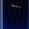 OPPO F9 6GB RAM Đã kích hoạt bảo hành