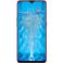 OPPO F9 6GB RAM Đã kích hoạt bảo hành