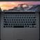 Apple MacBook Air 13 inch MD760
