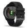 Đồng hồ thông minh Garmin Fenix 6X Sapphire