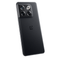 Oneplus 10T 5G 8GB 128GB