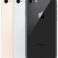Apple iPhone 8 256GB cũ