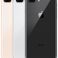 Apple iPhone 8 Plus 64GB