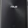 ASUS Fonepad 7 Dual SIM ME175CG Chính hãng