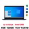 Laptop Lenovo Ideapad 3 - Cũ Đẹp