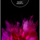 LG G Flex2 16GB