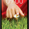 LG G Pad 8.3 V500