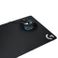 Bàn di chuột chơi game Logitech G240