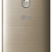 LG G3 32GB Chính hãng