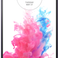 LG G3 Mỹ 32GB