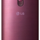 LG G3 16GB Chính hãng