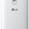 LG G3 32GB Chính hãng