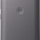 Motorola Moto G5S Plus 32GB Chính hãng