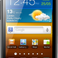 Samsung Galaxy Ace 2 I8160 Chính hãng