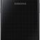 Samsung Galaxy Mega 6.3 I9200 Chính hãng