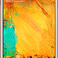Samsung Galaxy Note 3 Gold N9005 32GB
