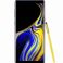 Samsung Galaxy Note 9 Cũ