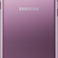 Samsung Galaxy Note 9 Cũ
