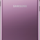 Samsung Galaxy Note 9 Cũ