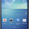 Samsung Galaxy S4 I9500 16GB