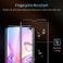 Miếng dán màn hình Galaxy S10e - ESR TPU Full Cao cấp