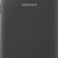 Samsung Galaxy Tab 3 Lite 7.0 T110 Chính hãng