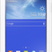 Samsung Galaxy Tab 3 Lite 7.0 T110 Chính hãng