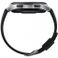 Samsung Galaxy Watch 46mm Đã kích hoạt bảo hành