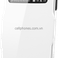 Bao da cho Galaxy S4 - SPIGEN SGP Slim Armor View