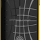 Ốp lưng cho Galaxy S4 - SPIGEN SGP Neo Hybrid Case