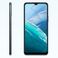 Vivo T1X 4GB 64GB - Đã kích hoạt