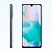 Vivo T1 5G - Đã Kích Hoạt
