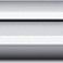 Apple MacBook Pro 13 inch MF839