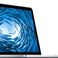 Apple MacBook Pro 15 inch MJLT2