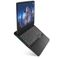Laptop Lenovo Ideapad Gaming 3 15ARH7 82SB007MVN 