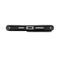 Ốp lưng iPhone 14 Pro Max UAG Metropolis LT hỗ trợ sạc Magsafe 
