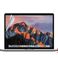 Dán màn hình JCPal iClara MacBook Pro 13" Screen Film HT