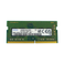 RAM Laptop Samsung 8GB DDR4 3200MHz
