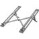Giá đỡ Laptop Hyper Stand Folding Alunium HTU6