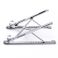 Giá đỡ Laptop Hyper Stand Folding Alunium HTU6