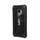 Ốp lưng cho Galaxy S9 - UAG Monarch Series