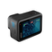 Camera hành trình Gopro Hero 11