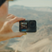 Camera hành trình Gopro Hero 11