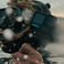 Camera hành trình Gopro Hero 11