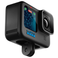 Camera hành trình Gopro Hero 11