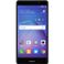 Huawei GR 5 2017 Pro 4G 64Gb Cũ