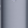 Huawei GR5 mini Chính hãng