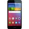 Huawei GR5 mini Chính hãng