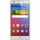 Huawei GR5 mini Chính hãng