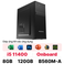 PC CPS văn phòng S3